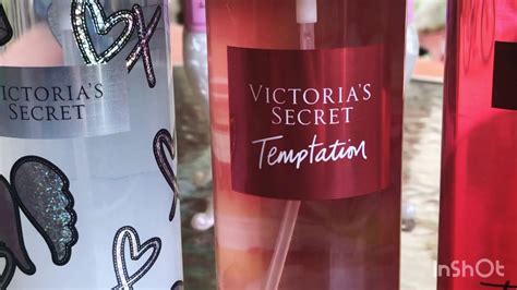 authentic victoria secret perfume vs fake|scandalous perfume victoria secret.